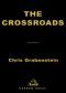 [Haunted Mystery 01] • The Crossroads